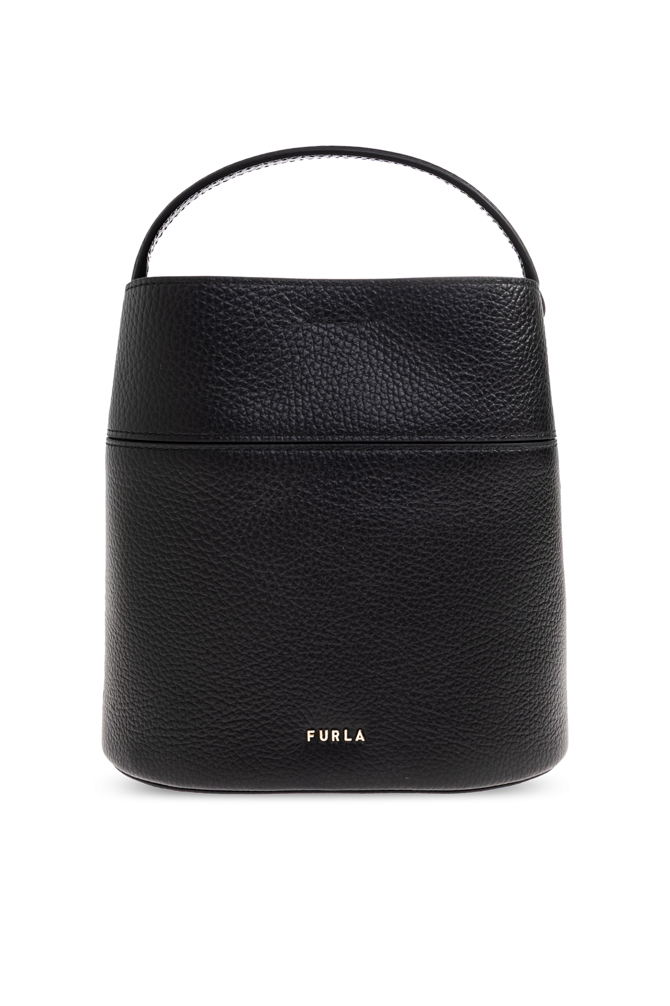 Furla Amelia Mini Borsa a Secchiello - Immagine 2